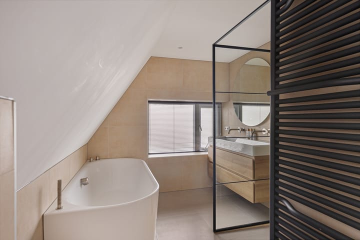 Foto 23 van Weibuorren 17