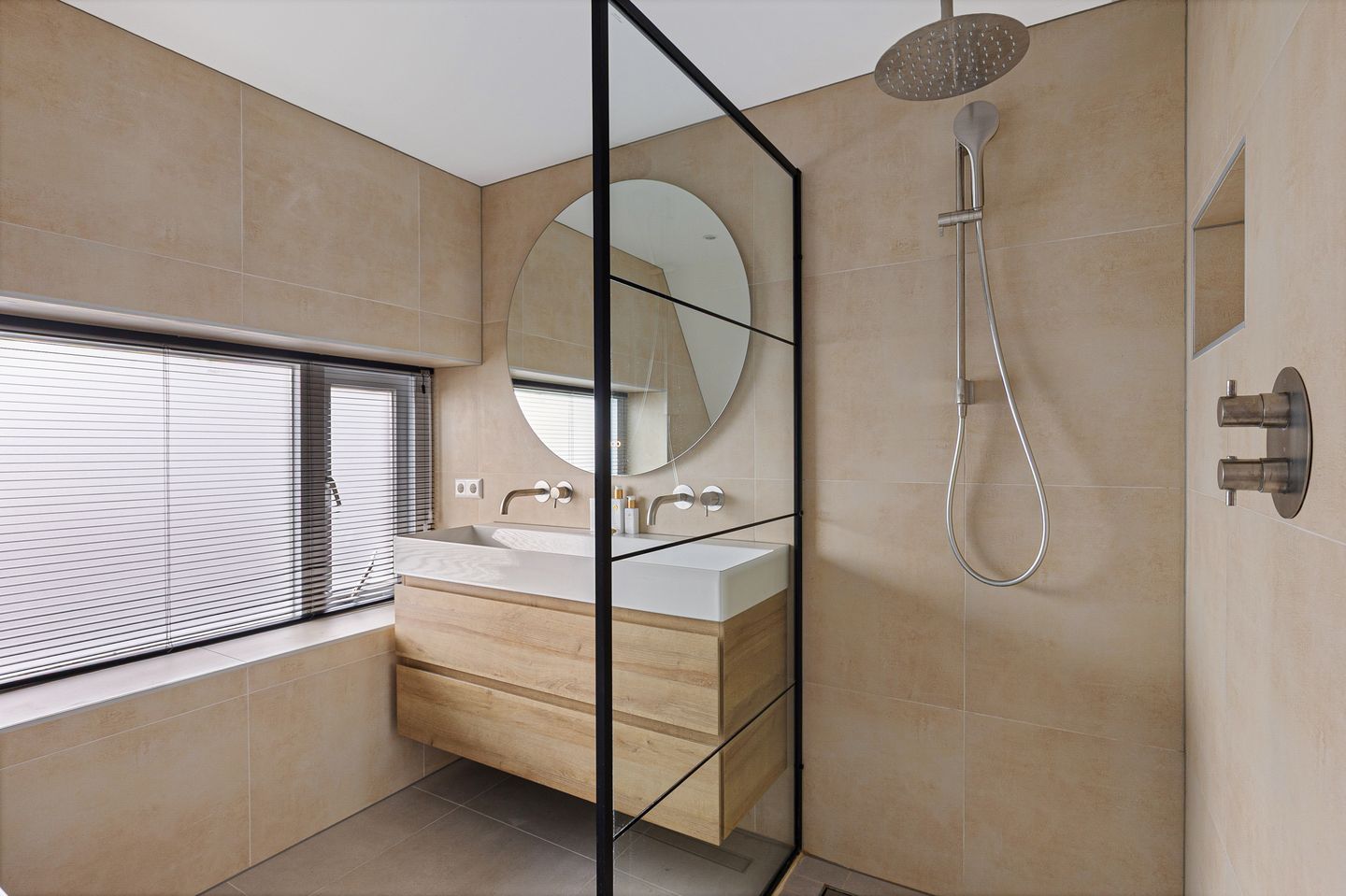 Photo 25 of Weibuorren 17