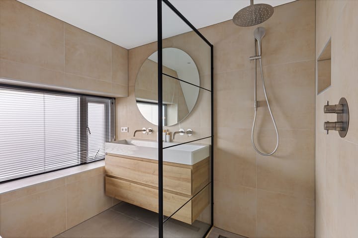 Foto 25 van Weibuorren 17