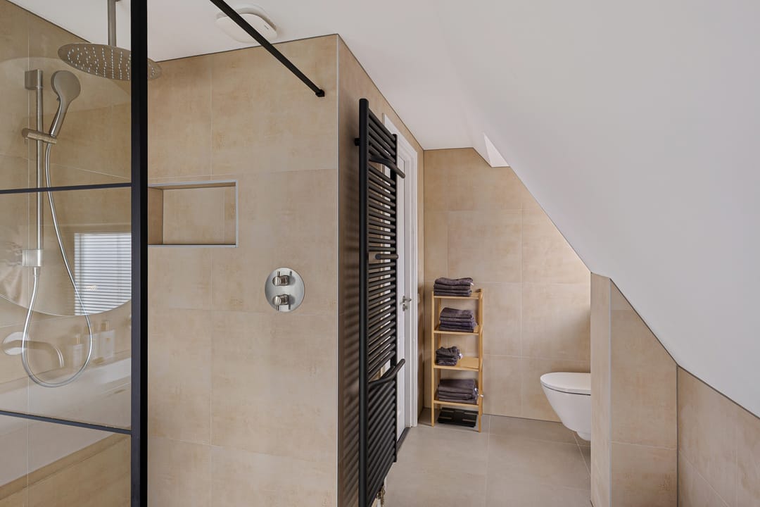 Photo 26 of Weibuorren 17