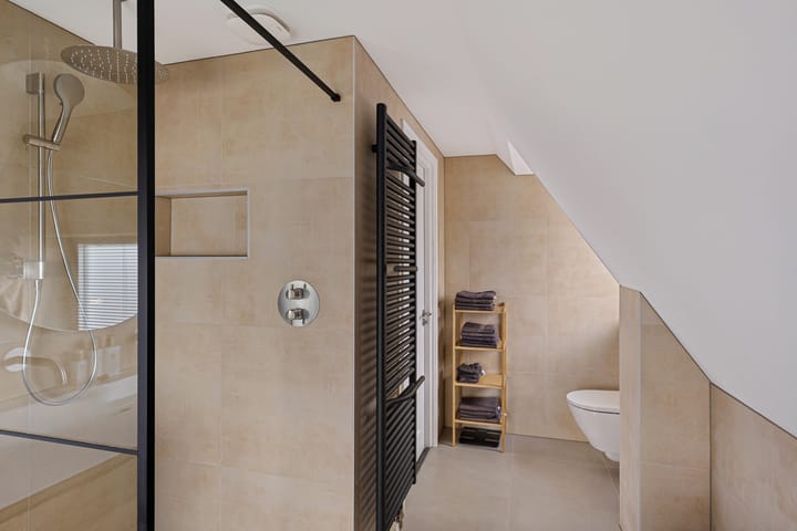 Foto 26 van Weibuorren 17