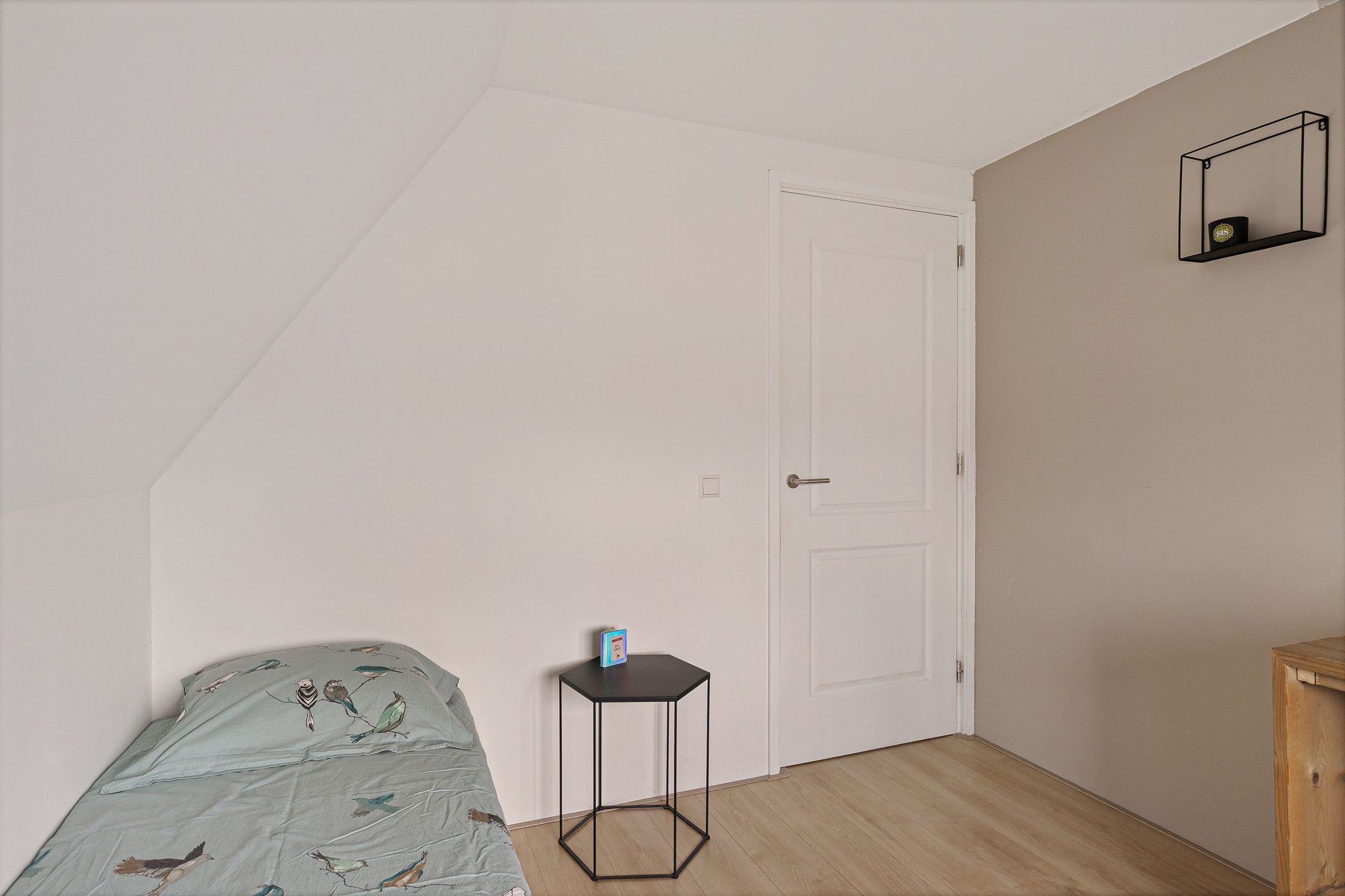 Photo 27 of Weibuorren 17