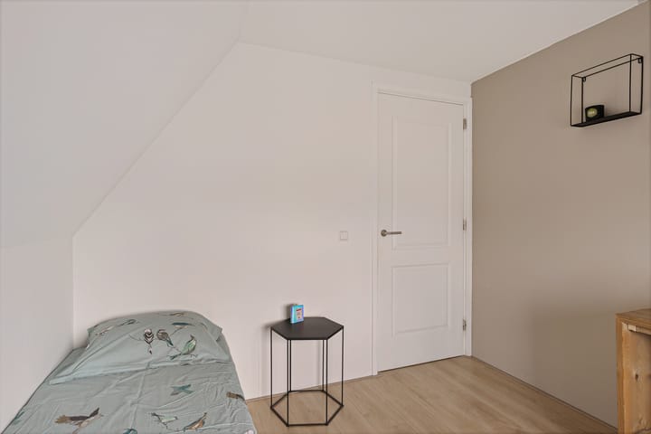 Foto 27 van Weibuorren 17