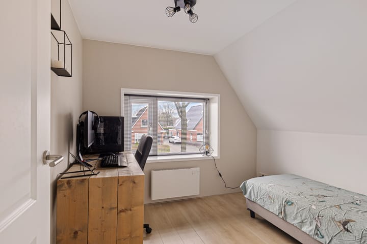 Foto 28 van Weibuorren 17