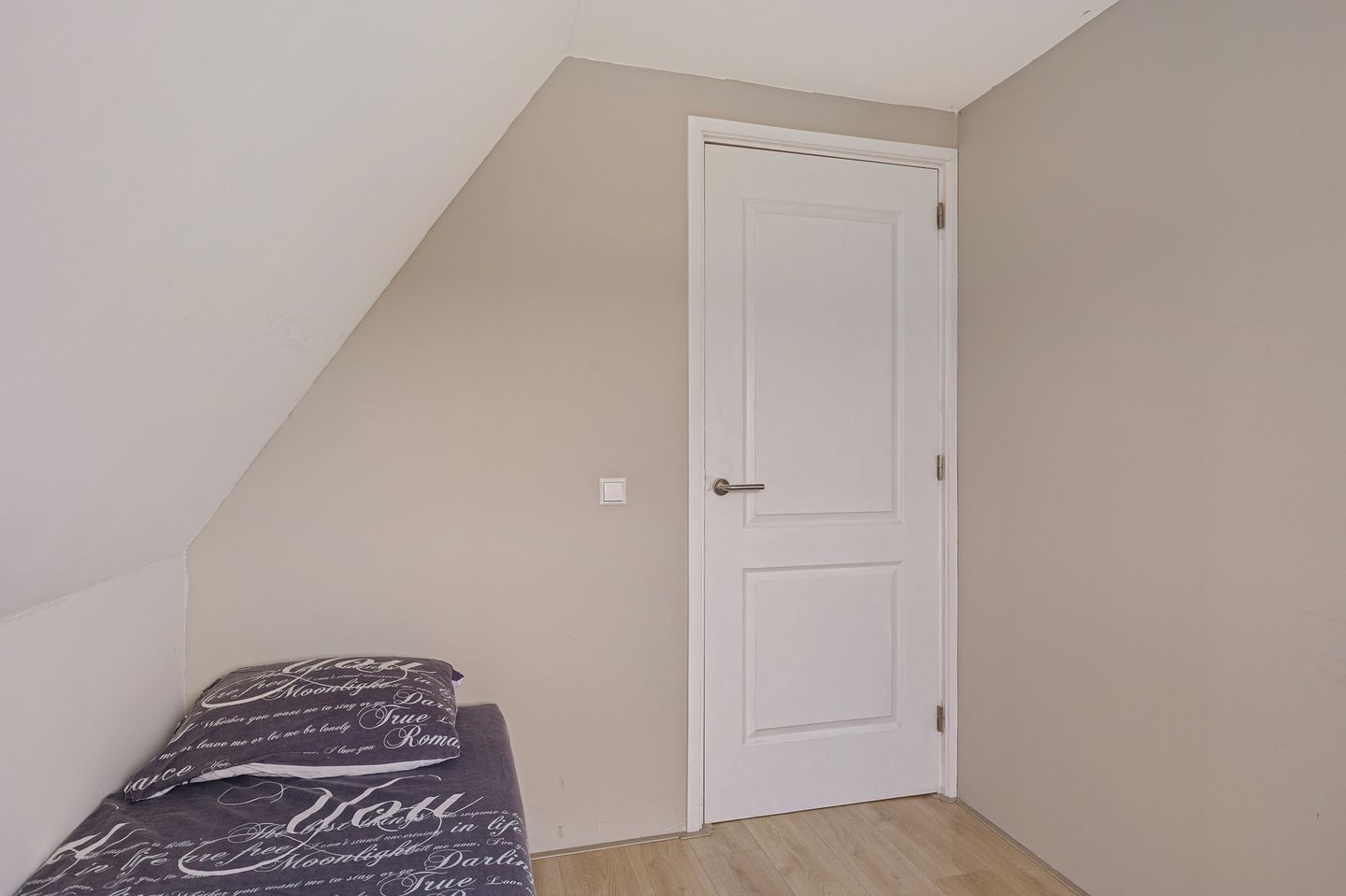 Photo 29 of Weibuorren 17