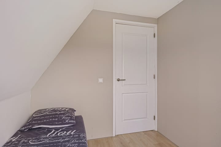 Foto 29 van Weibuorren 17