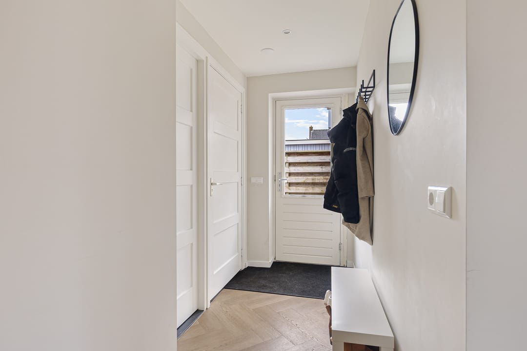 Photo 31 of Weibuorren 17