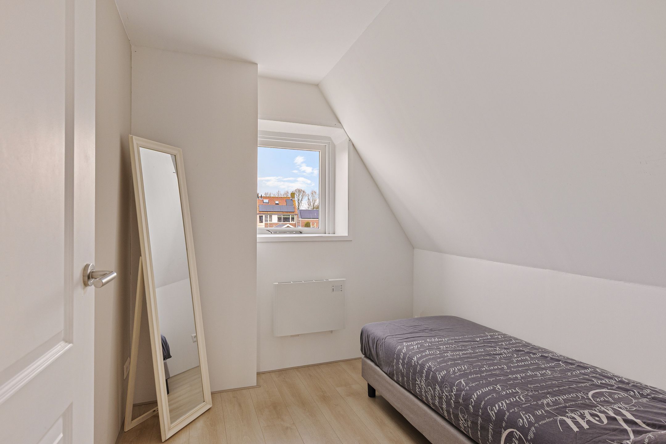 Photo 30 of Weibuorren 17