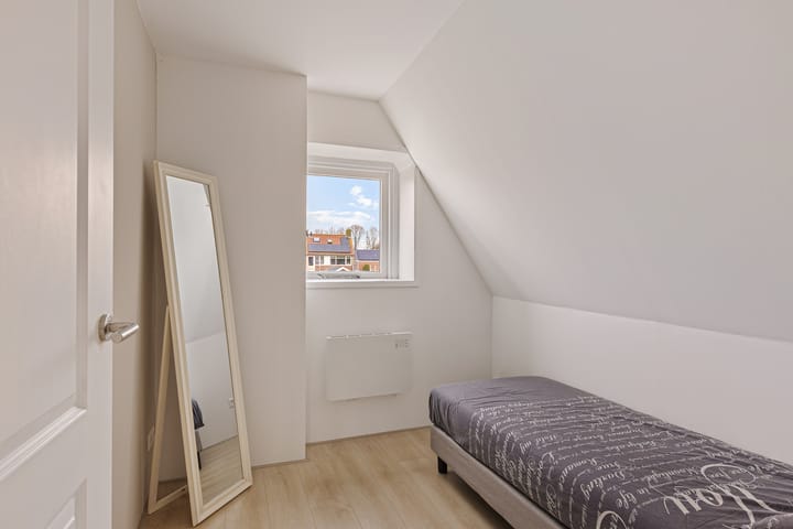 Foto 30 van Weibuorren 17