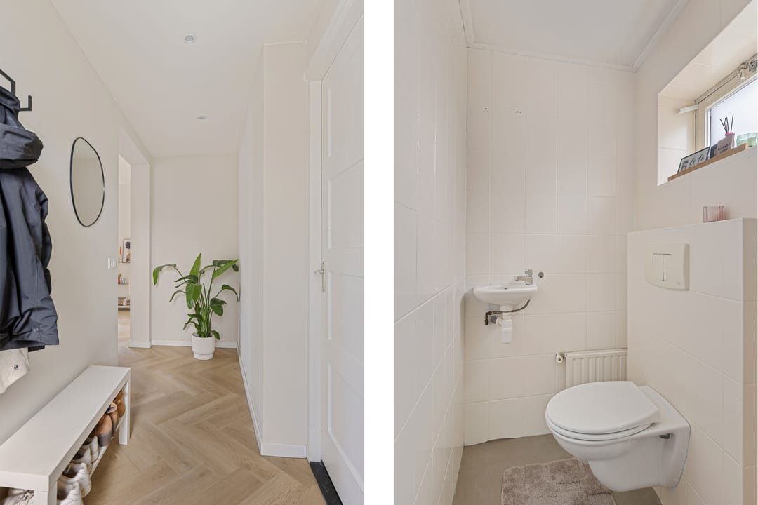 Photo 32 of Weibuorren 17