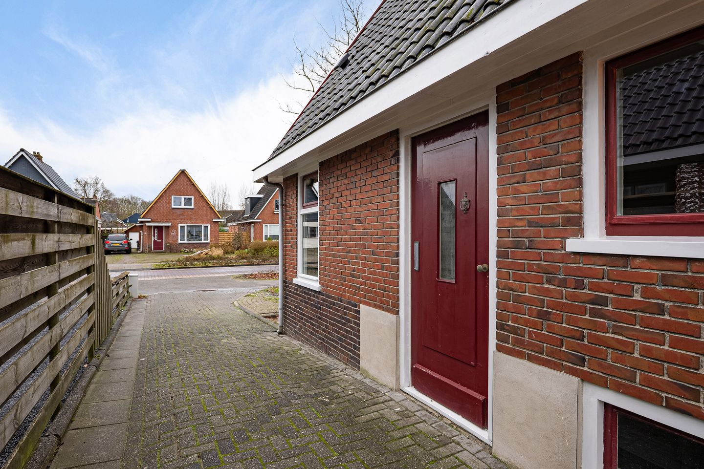 Photo 35 of Weibuorren 17