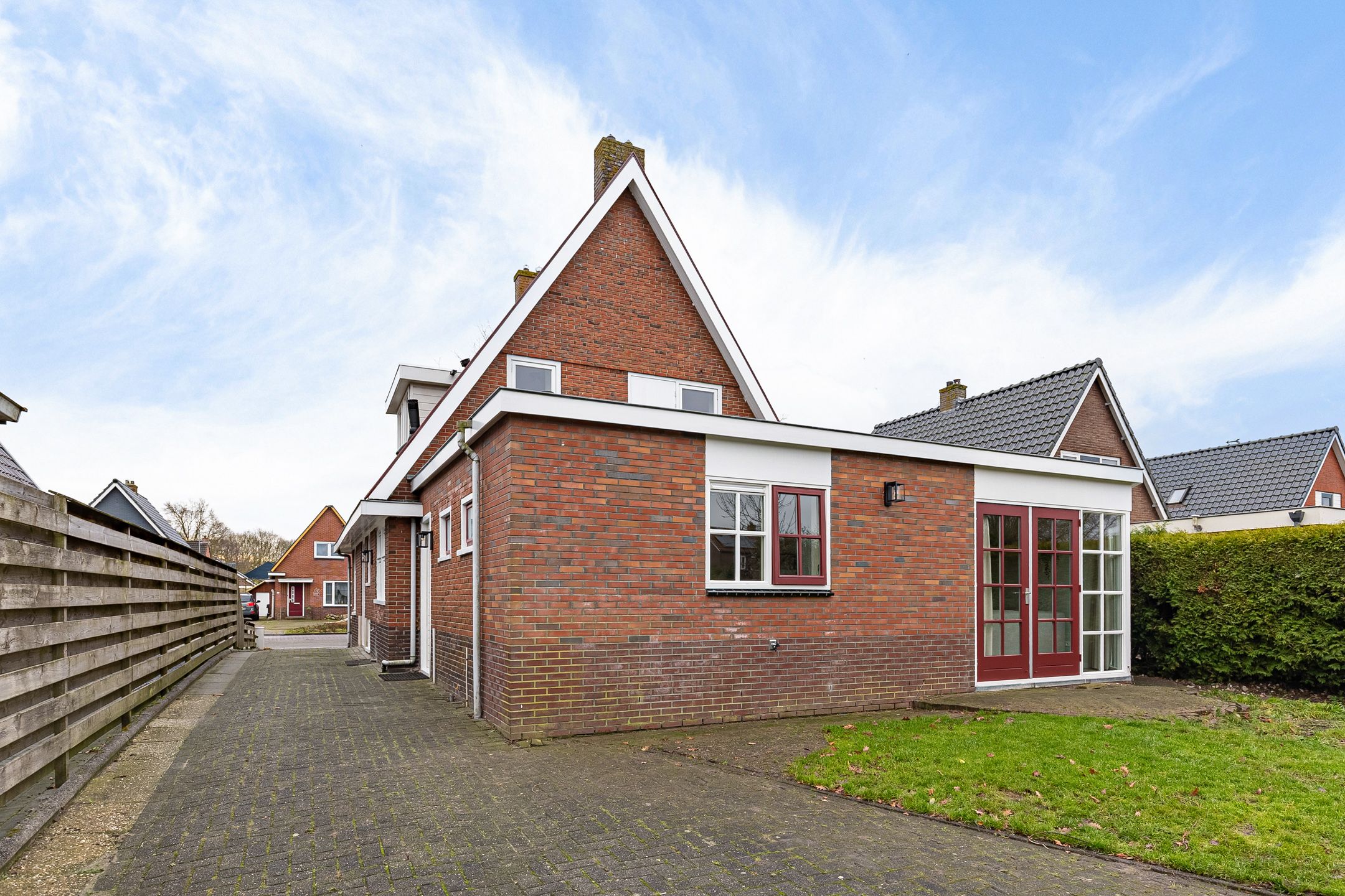 Photo 36 of Weibuorren 17