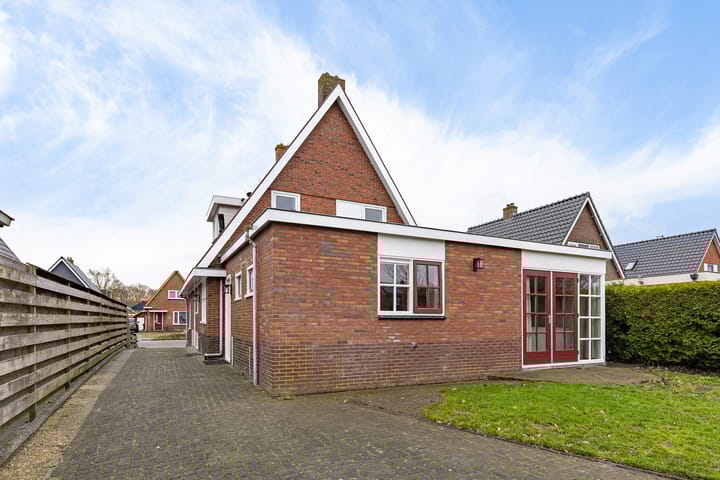 Foto 36 van Weibuorren 17