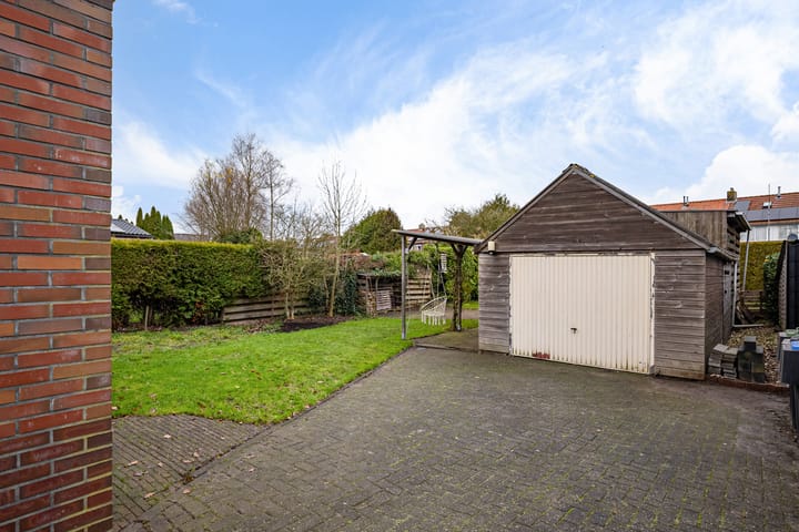 Foto 37 van Weibuorren 17