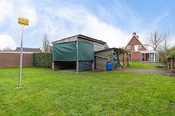 Foto 38 van Weibuorren 17