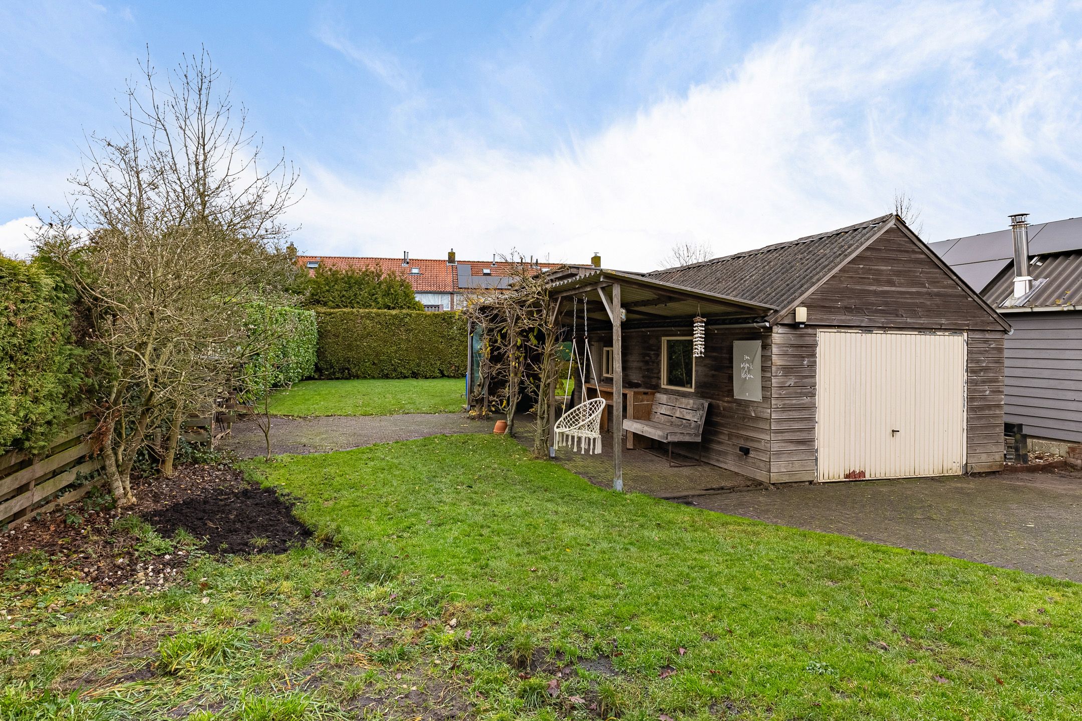 Photo 39 of Weibuorren 17