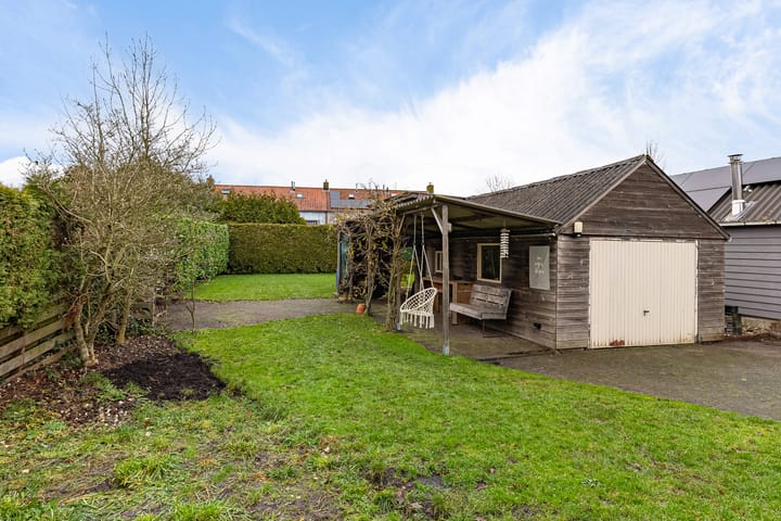 Foto 39 van Weibuorren 17