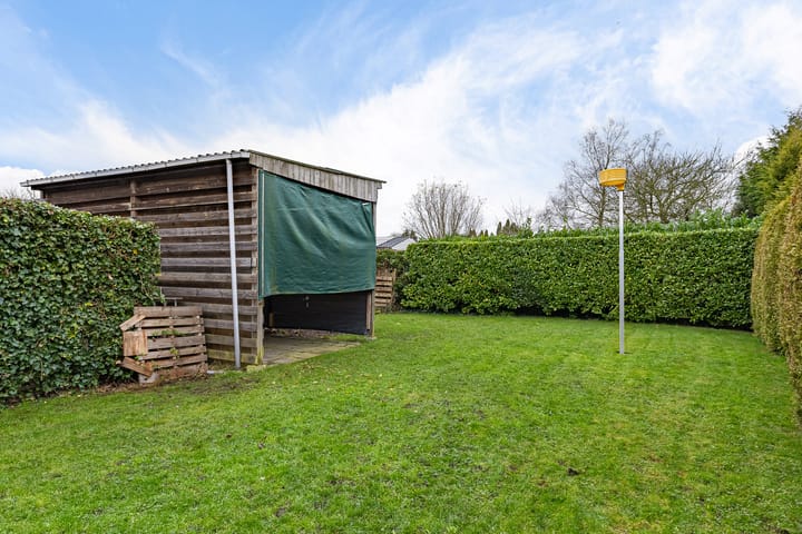 Foto 40 van Weibuorren 17