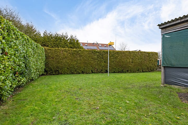 Foto 41 van Weibuorren 17