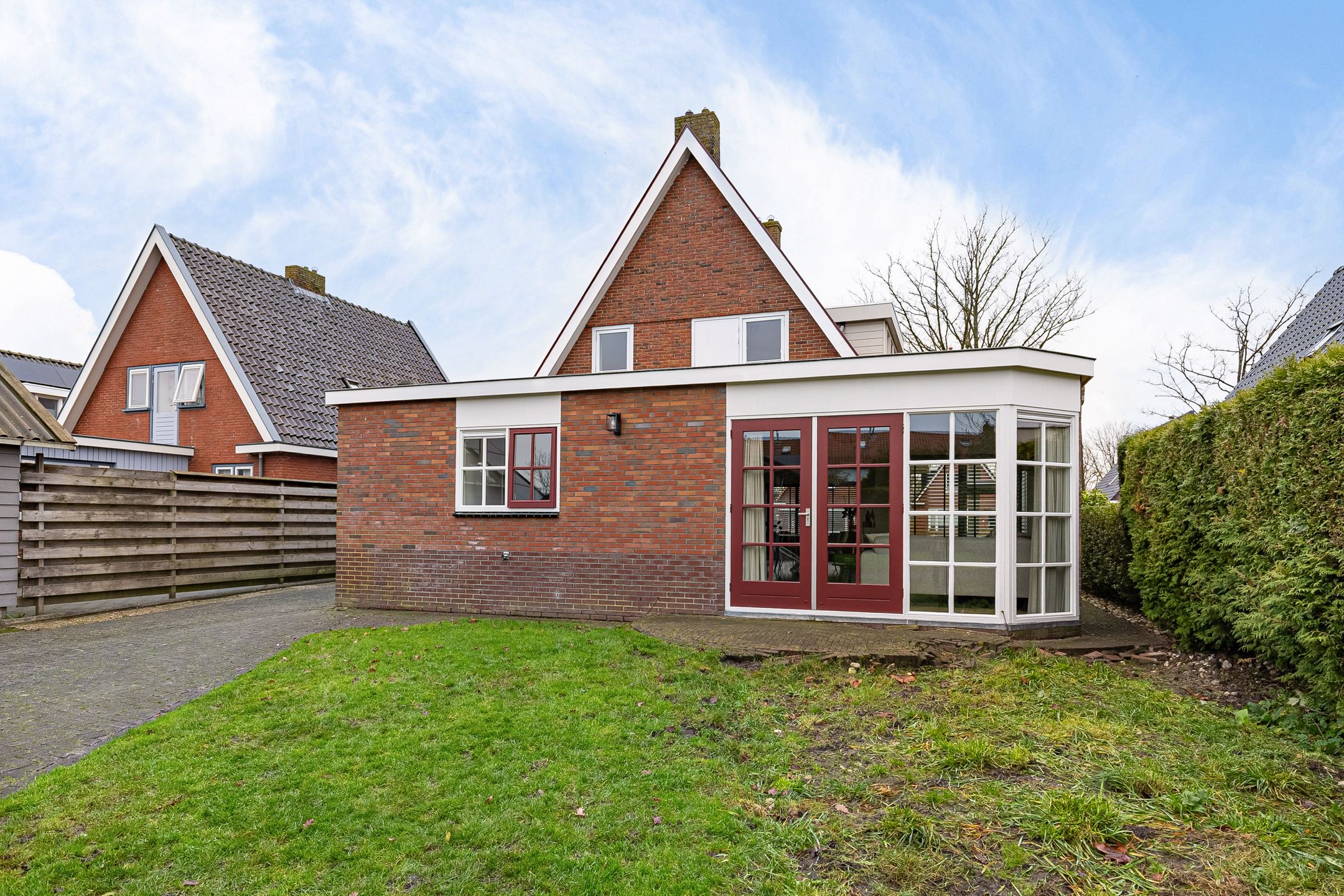 Photo 42 of Weibuorren 17