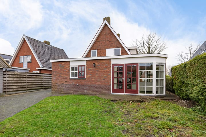 Foto 42 van Weibuorren 17