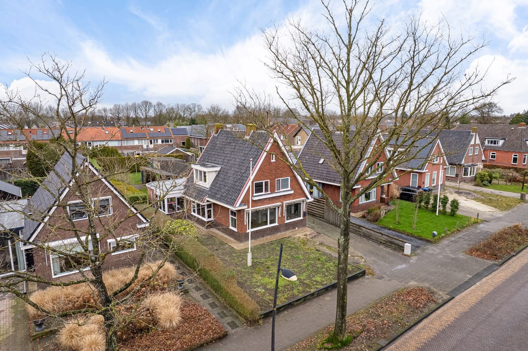 Photo 43 of Weibuorren 17