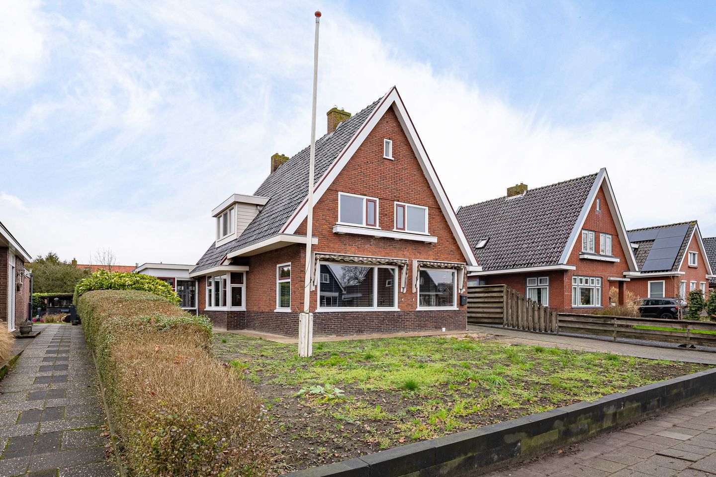 Photo 44 of Weibuorren 17