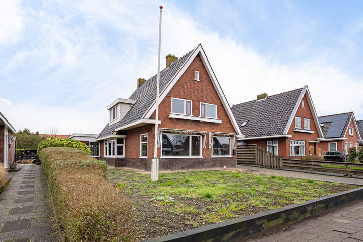 Foto 44 van Weibuorren 17