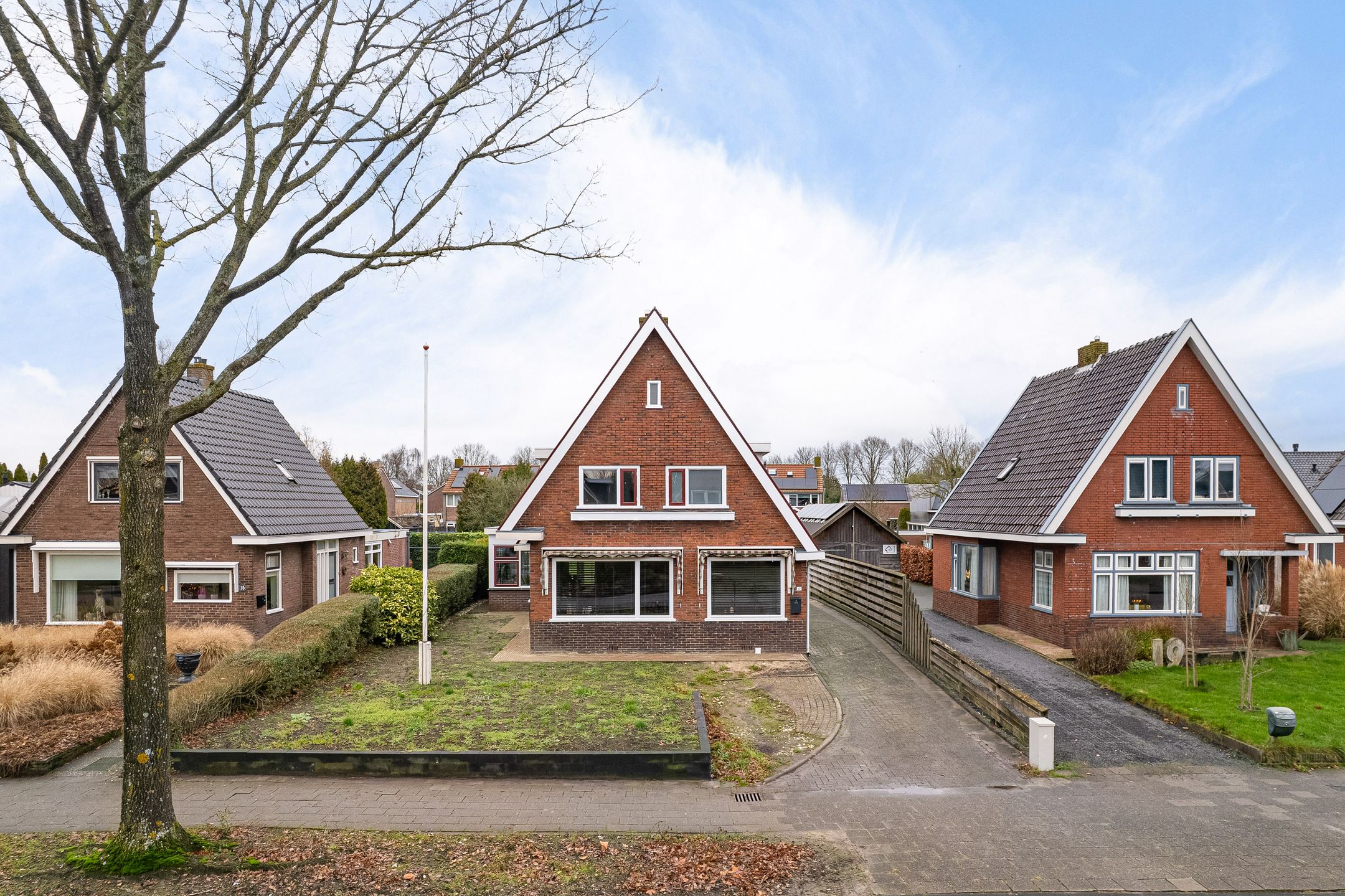 Photo 45 of Weibuorren 17