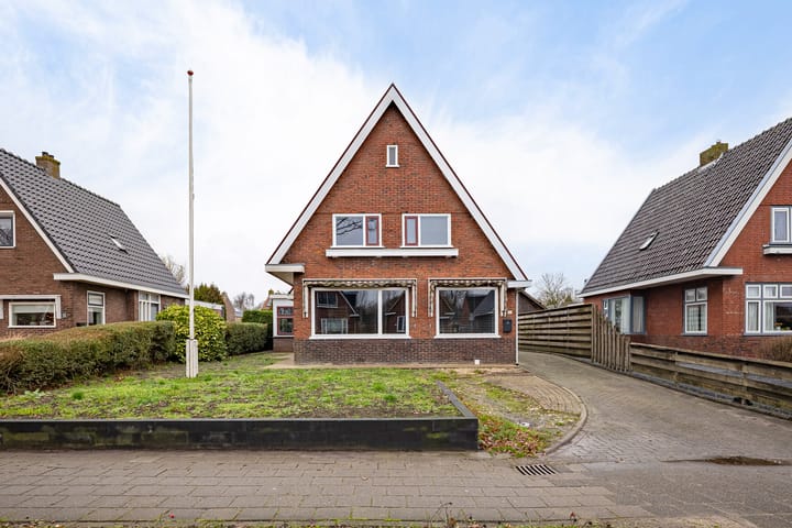 Foto 46 van Weibuorren 17