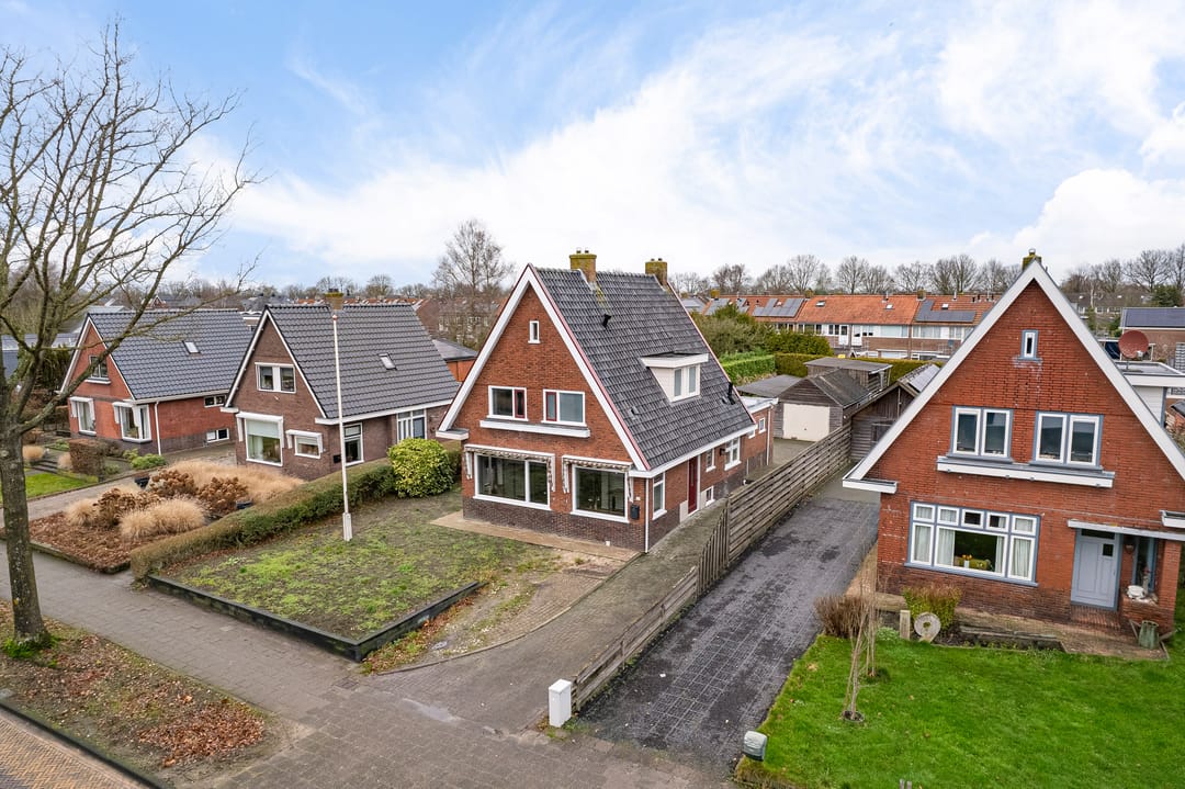 Photo 47 of Weibuorren 17