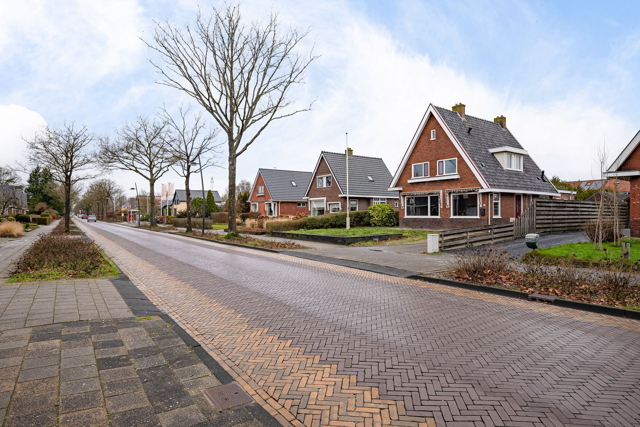 Photo 48 of Weibuorren 17