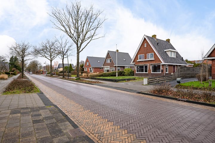 Foto 48 van Weibuorren 17