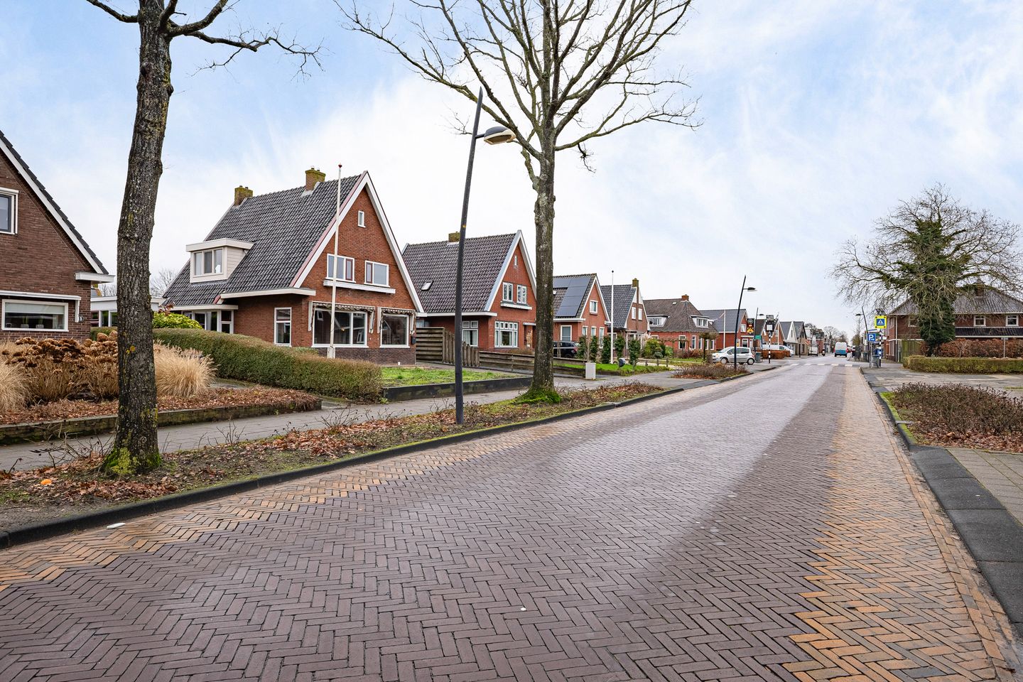 Photo 49 of Weibuorren 17