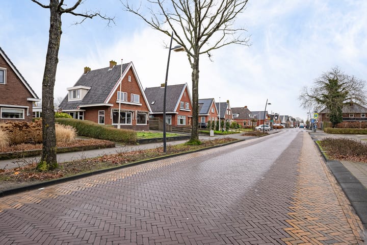 Foto 49 van Weibuorren 17