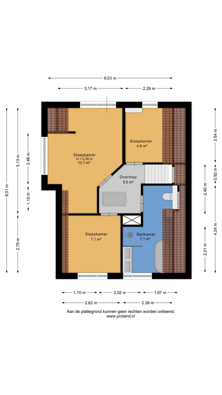Foto 51 van Weibuorren 17