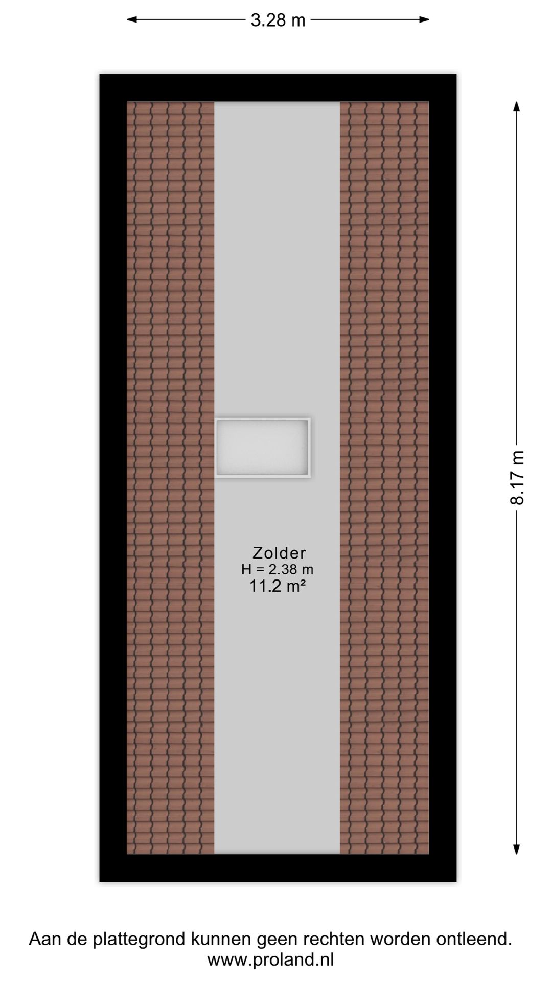 Photo 52 of Weibuorren 17