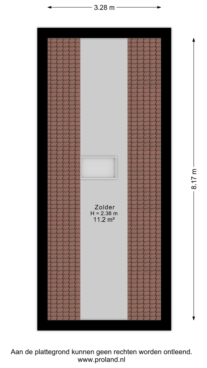 Foto 52 van Weibuorren 17