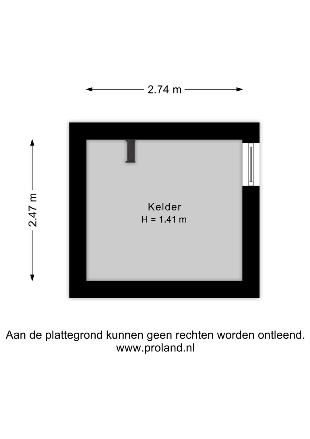 Photo 53 of Weibuorren 17