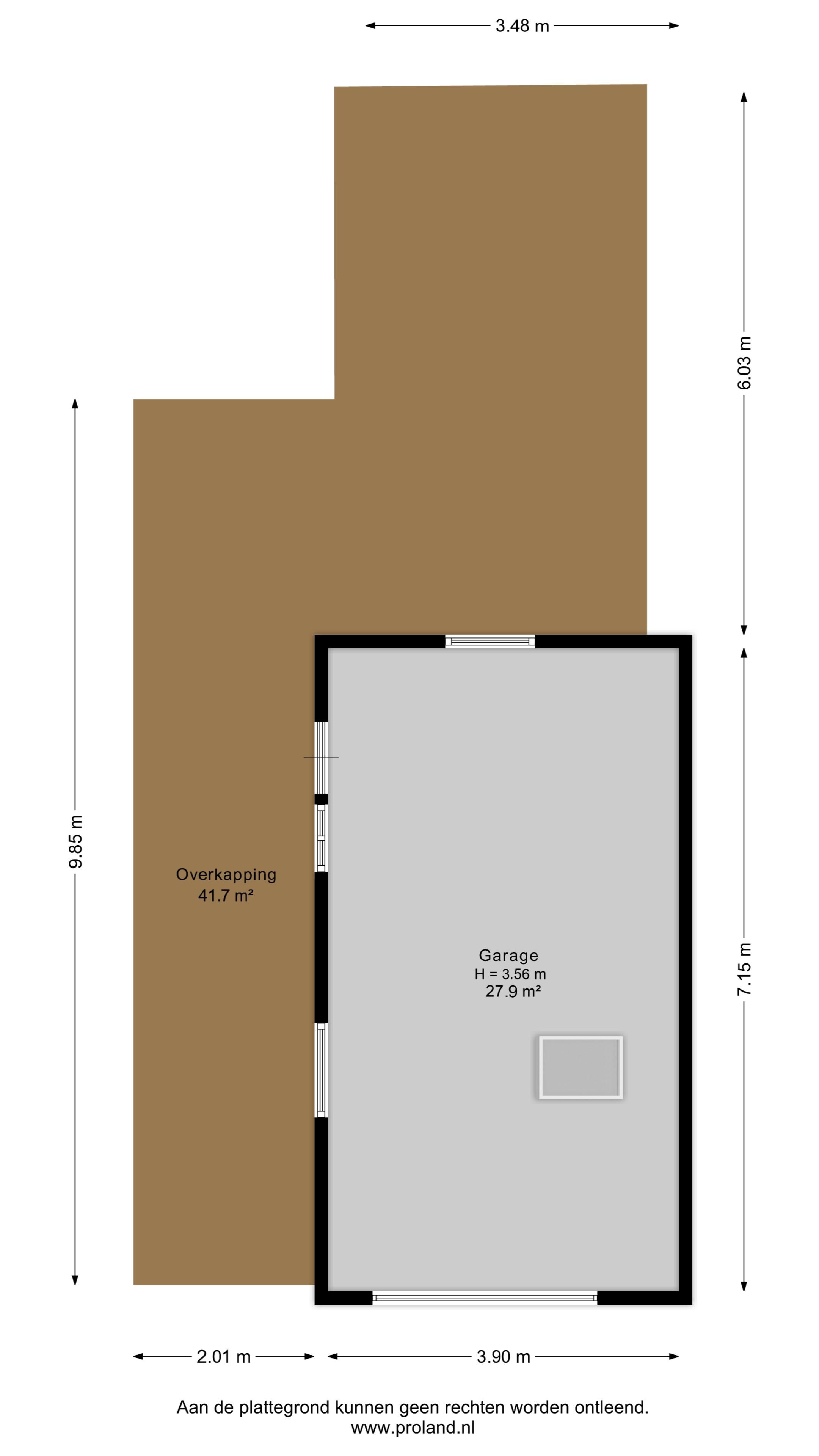 Photo 54 of Weibuorren 17