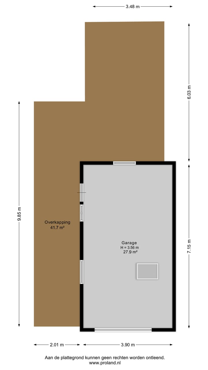 Foto 54 van Weibuorren 17