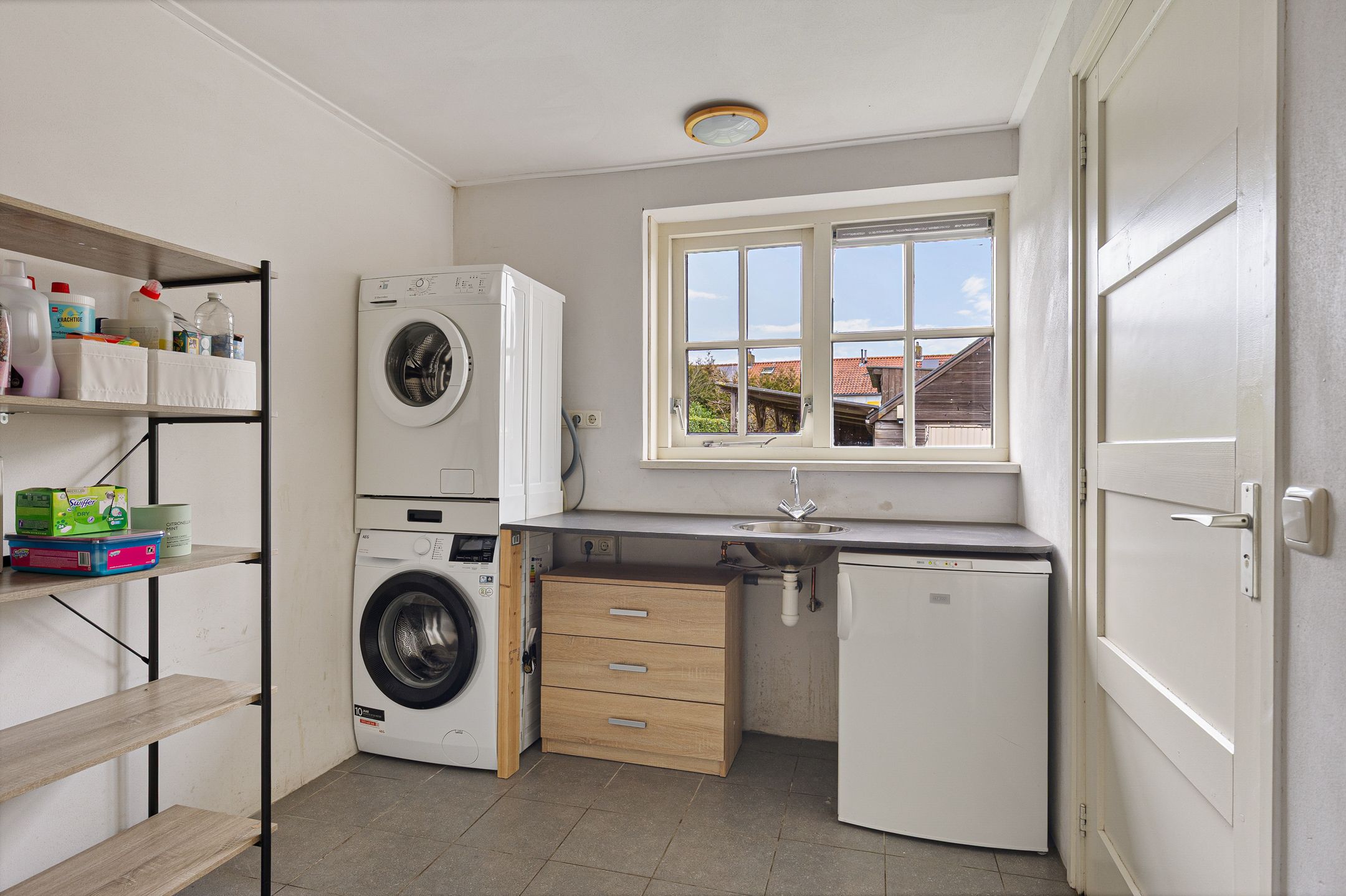 Photo 33 of Weibuorren 17