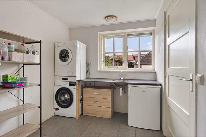 Foto 33 van Weibuorren 17