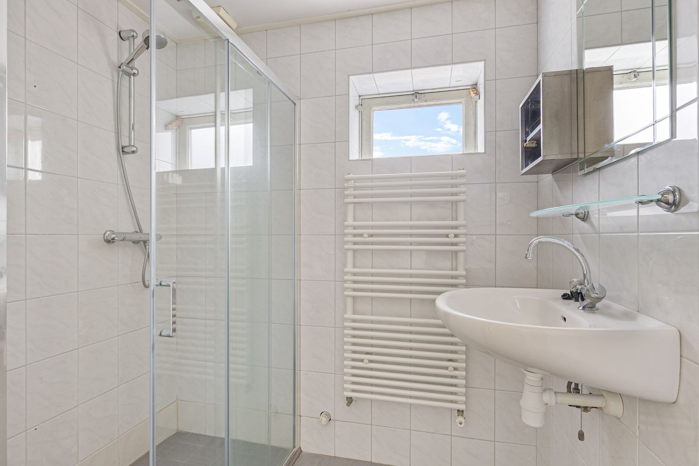 Photo 34 of Weibuorren 17