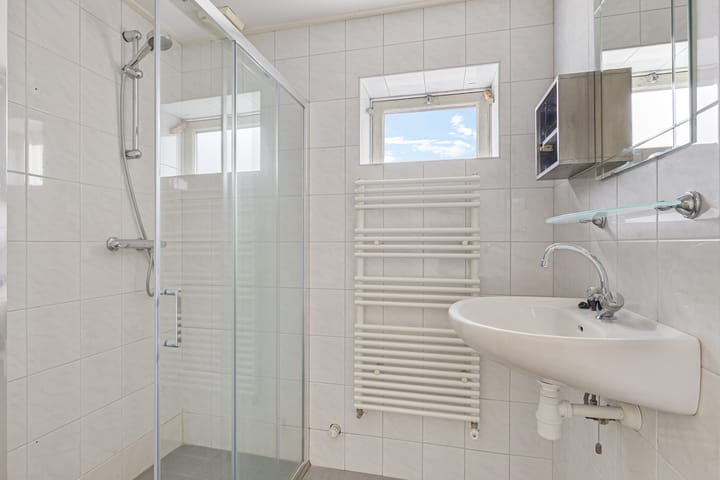 Foto 34 van Weibuorren 17