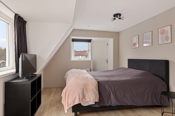 Foto 20 van Weibuorren 17