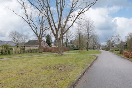 Briklaan 18 secondary image