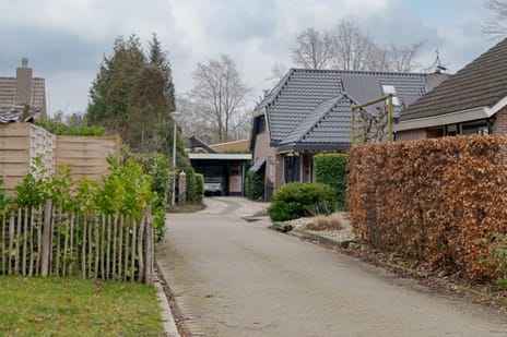 Briklaan 18 tertiary image