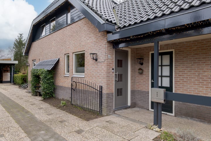 Foto 4 van Briklaan 18