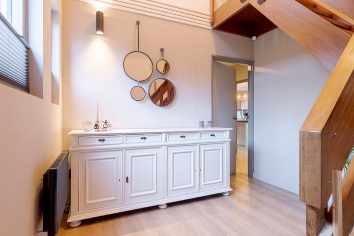 Foto 5 van Briklaan 18